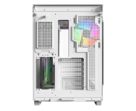 Montech KING 65 PRO White - 1482506 - zdjęcie 5